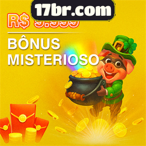 17br.com Fundo de Resgate de Perdas Semanais