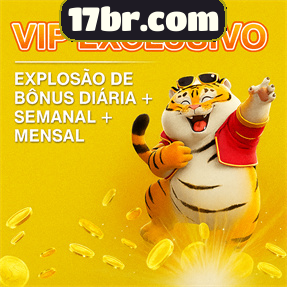 17br.com ConvidarCentro