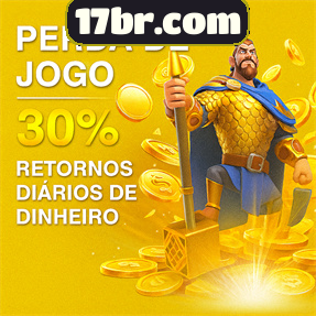 17br.com Mina Misteriosa