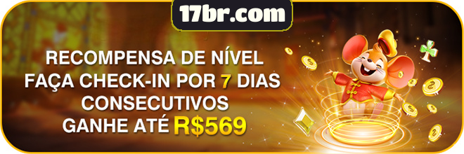 Compartilhar