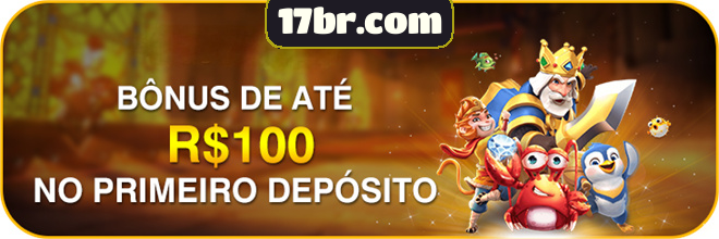 Resgate Semanal
