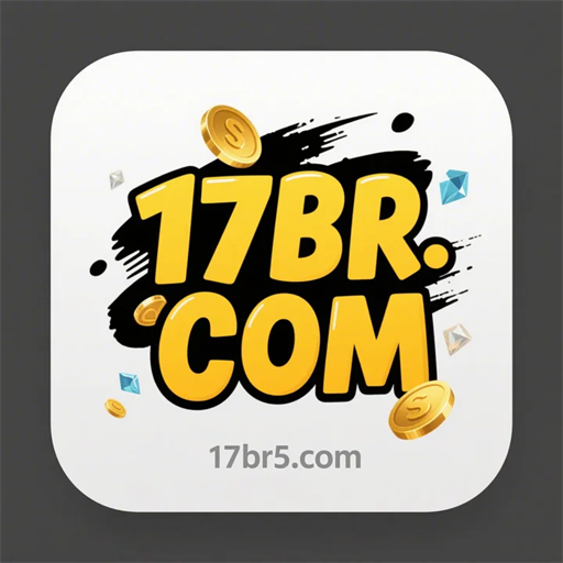 17br.com Cassino Online